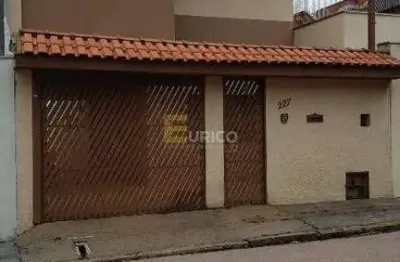Casa para alugar em BELA VISTA de 249.00m² com 3 Quartos, 1 Suite e 4 Garagens