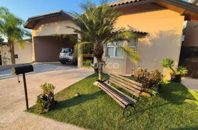 Casa de Condomínio para alugar em Condomínio Recanto dos Paturis de 210.00m² com 3 Quartos, 3 Suites e 4 Garagens