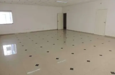 Sala Comercial para alugar em Centro de 44.00m² com 1 Garagem