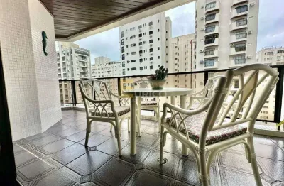Apartamento para venda em PITANGUEIRAS de 102.62m² com 3 Quartos, 1 Suite e 2 Garagens