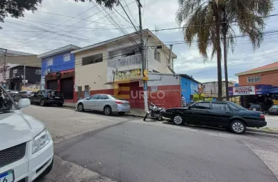 Casa para venda em Jardim Felicidade (Zona Oeste) de 394.00m² com 4 Quartos e 4 Suites