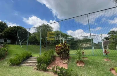 Terreno em condomínio fechado à venda na Alameda Lua, ***, Bosque, Vinhedo
