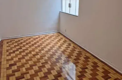 Apartamento para alugar em Rudge Ramos de 75.00m² com 2 Quartos