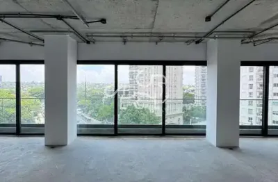 Apartamento para venda em Cidade Jardim de 472.00m² com 4 Quartos, 4 Suites e 4 Garagens