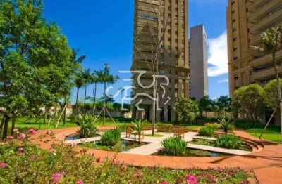 Apartamento para venda em Pinheiros de 813.00m² com 5 Quartos, 5 Suites e 4 Garagens