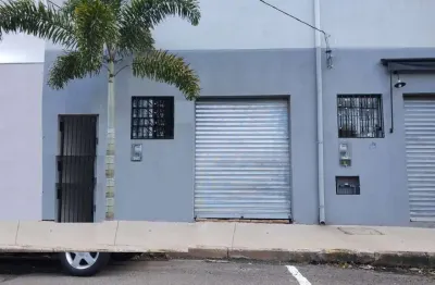 Casa de Condomínio para alugar em Vila Independência de 75.00m² com 1 Quarto, 1 Suite e 1 Garagem
