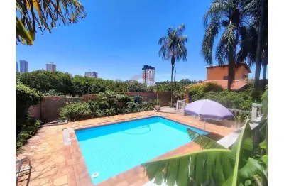 Casa para venda em Recanto Azul de 300.00m² com 4 Quartos e 1 Suite