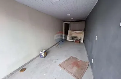 Sala Comercial para alugar em Jardim Santa Rita De Cássia de 25.41m²