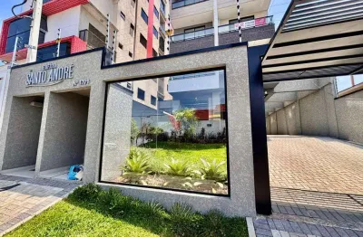 Cobertura para venda em Carioca de 80.00m² com 3 Quartos, 1 Suite e 2 Garagens