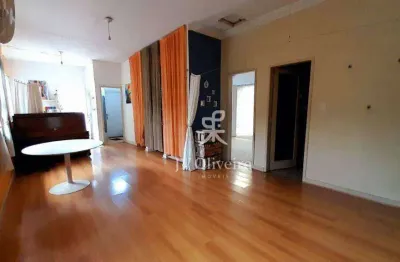 Casa para venda em Instituto De Previdência de 299.00m² com 4 Quartos