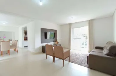 Casa de Condomínio para venda em Parque São George de 195.78m² com 4 Quartos, 1 Suite e 3 Garagens