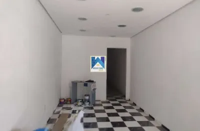 Prédio Comercial para alugar em Centro de 150.00m² com 1 Quarto