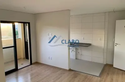 Apartamento para venda em Parque Residencial Das Camélias de 70.00m² com 3 Quartos, 1 Suite e 2 Garagens