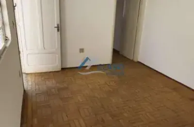 Casa com 1 quarto para alugar na Vila Seabra, Bauru 