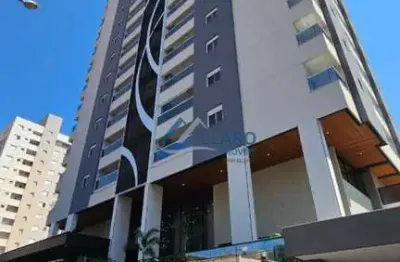 Apartamento para venda e aluguel em Vila Cidade Universitária de 107.00m² com 3 Quartos, 2 Suites e 2 Garagens