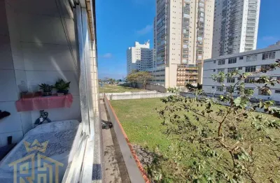 Apartamento para venda em Aviação de 60.00m² com 2 Quartos e 1 Garagem