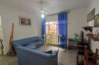 Apartamento para venda em Vila Assunção de 47.00m² com 1 Quarto e 1 Garagem