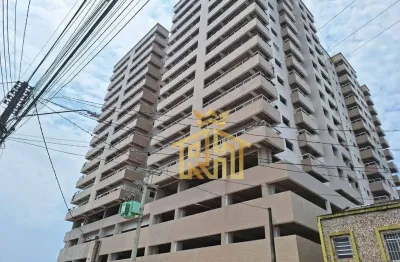 Apartamento para venda em Caiçara de 106.00m² com 3 Quartos, 2 Suites e 2 Garagens