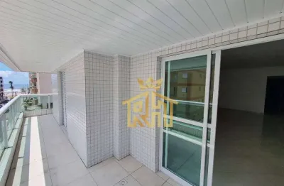 Apartamento para venda em Vila Assunção de 129.00m² com 3 Quartos, 1 Suite e 2 Garagens