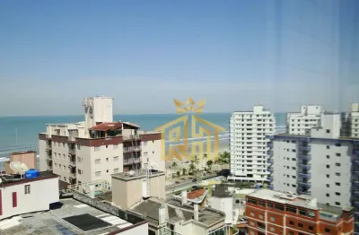 Cobertura para venda em Tupi de 200.00m² com 3 Quartos, 2 Suites e 3 Garagens