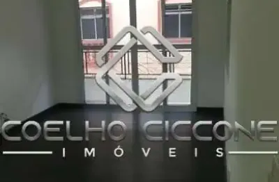 Apartamento para venda em Olímpico de 103.00m² com 3 Quartos, 1 Suite e 2 Garagens