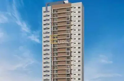Apartamento para venda em Mistral Jundiaí de 160.00m² com 3 Quartos, 3 Suites e 2 Garagens