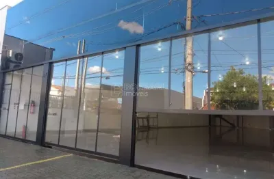 Galpão / Depósito / Armazém para alugar em Vila Velosa de 360.00m² com 5 Garagens