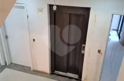 Apartamento para venda em Parque Novo Oratório de 61.30m² com 2 Quartos, 1 Suite e 1 Garagem