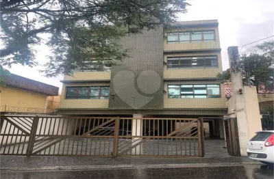 Sala Comercial para venda em Jardim Do Mar de 40.00m² com 1 Garagem