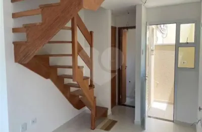 Apartamento para venda em Vila América de 76.00m² com 2 Quartos, 1 Suite e 1 Garagem