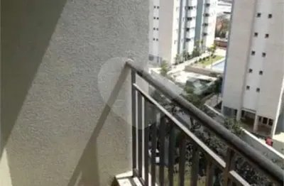 Apartamento para venda em Vila Valparaíso de 70.00m² com 3 Quartos, 1 Suite e 1 Garagem