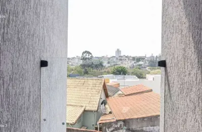 Apartamento para venda em Vila São Geraldo de 230.00m² com 3 Quartos, 3 Suites e 6 Garagens