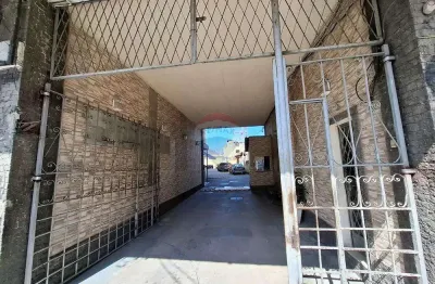 Apartamento para venda em Madureira de 76.00m² com 2 Quartos