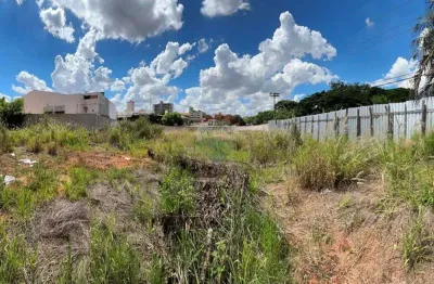 Terreno comercial à venda no Centro, Nova Odessa 