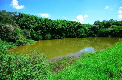 Terreno en Condomínio para venda em Loteamento Residencial Ecovilla Boa Vista de 508.00m²