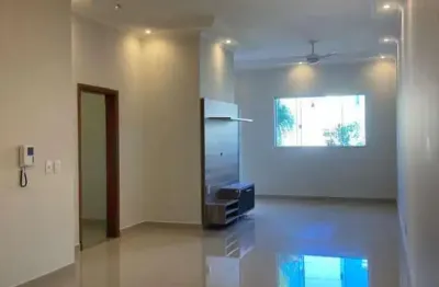 Casa para venda em Parque Nova Suiça de 200.00m² com 3 Quartos, 2 Suites e 3 Garagens