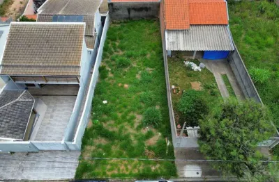 Terreno à venda na Rua Alberto de Mello Figueiredo, 32, Jardim dos Manacás, Valinhos