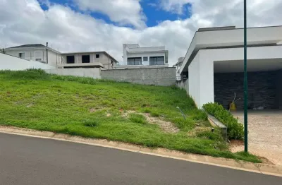 Terreno en Condomínio para venda em Condomínio Reserva Do Itamaracá de 422.00m²