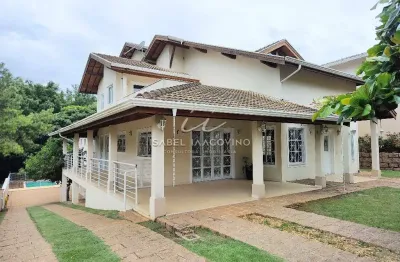 Casa para alugar em Observatório de 394.00m² com 3 Quartos, 3 Suites e 4 Garagens