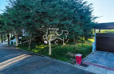 Apartamento para venda em Jurerê Internacional de 600.00m² com 1 Quarto, 1 Suite e 1 Garagem