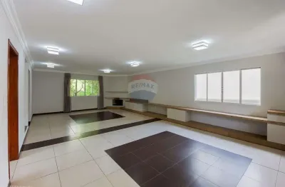 Casa de Condomínio para alugar em Chácara Malota de 412.00m² com 4 Quartos, 3 Suites e 4 Garagens