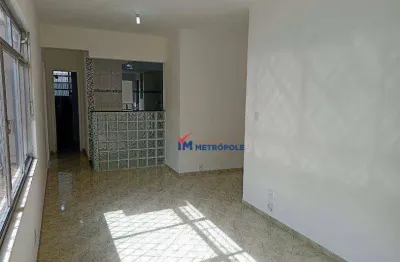 Apartamento para venda e aluguel em Taquara de 65.00m² com 2 Quartos e 1 Garagem