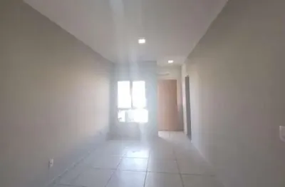 Casa para alugar em Loteamento Municipal São Carlos 3 de 176.00m² com 3 Quartos, 1 Suite e 2 Garagens