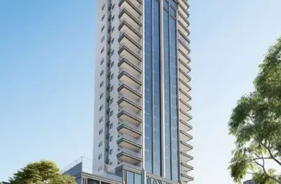 Apartamento para venda em Meia Praia de 143.00m² com 3 Quartos, 3 Suites e 3 Garagens