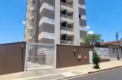 Apartamento para venda em Ipiranga de 66.00m² com 2 Quartos, 1 Suite e 1 Garagem