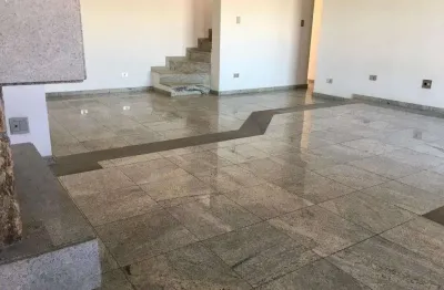 Apartamento para venda em Jardim Colombo de 500.00m² com 4 Quartos, 2 Suites e 4 Garagens