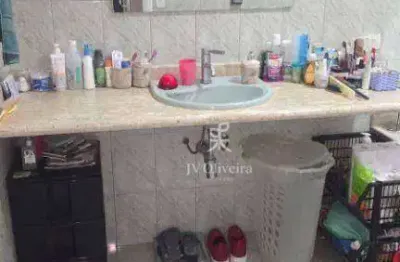 Casa para venda em Rolinópolis de 300.00m² com 4 Quartos, 4 Suites e 4 Garagens