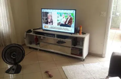 Casa para venda em Vila Costa Melo de 334.00m² com 3 Quartos e 6 Garagens