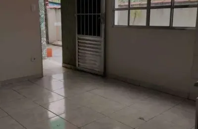 Apartamento para venda em Jardim Danfer de 576.00m² com 1 Quarto