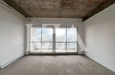 Sala comercial à venda na Avenida Nove de Julho, Centro, Jundiaí